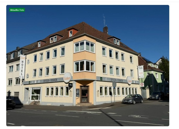 ../Images/006suedhotel paderborn.jpg